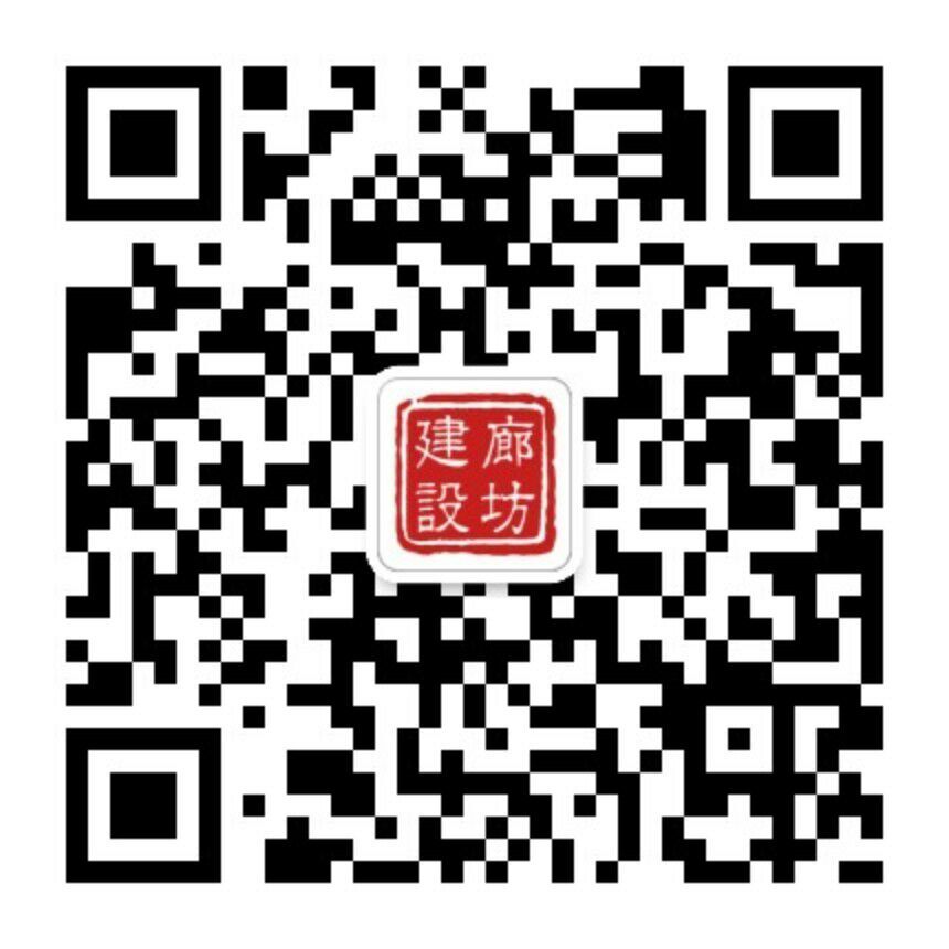 公众号