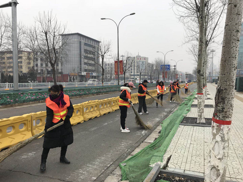 微信图片_20180305105709_副本.jpg