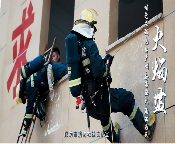 2022-09-09_14-37-25.png