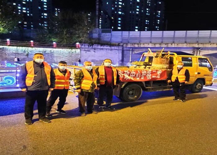 民心桥_副本.jpg