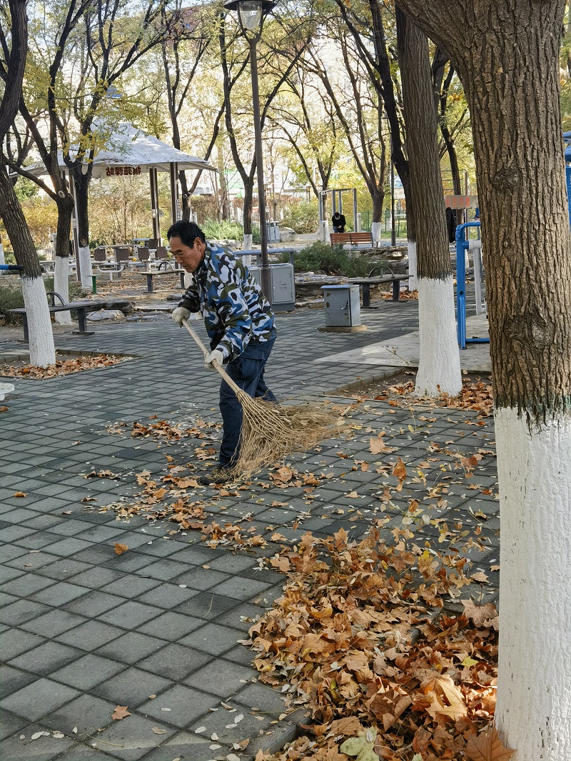 清扫落叶.jpg