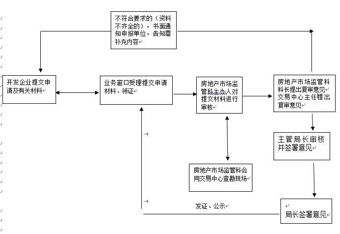QQ截图20211224192952.jpg